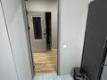 3-комнатная квартира · 72 м² · 2/9 этаж, мкр Аксай-5 5а — Аксай-5, 5а за 58 млн ₸ в Алматы, Ауэзовский р-н — фото 5