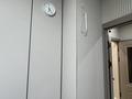 3-комнатная квартира · 72 м² · 2/9 этаж, мкр Аксай-5 5а — Аксай-5, 5а за 58 млн ₸ в Алматы, Ауэзовский р-н — фото 6