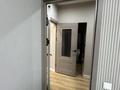 3-комнатная квартира · 72 м² · 2/9 этаж, мкр Аксай-5 5а — Аксай-5, 5а за 58 млн ₸ в Алматы, Ауэзовский р-н — фото 7