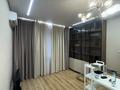 3-комнатная квартира · 72 м² · 2/9 этаж, мкр Аксай-5 5а — Аксай-5, 5а за 58 млн ₸ в Алматы, Ауэзовский р-н — фото 9