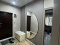 3-комнатная квартира · 72 м² · 2/9 этаж, мкр Аксай-5 5а — Аксай-5, 5а за 58 млн ₸ в Алматы, Ауэзовский р-н — фото 10