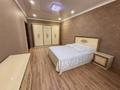3-комнатная квартира · 82.3 м² · 6/6 этаж, Садовая за 33 млн ₸ в Костанае — фото 4