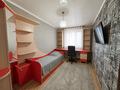3-комнатная квартира · 82.3 м² · 6/6 этаж, Садовая за 33 млн ₸ в Костанае