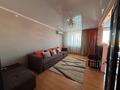 3-комнатная квартира · 82.3 м² · 6/6 этаж, Садовая за 33 млн ₸ в Костанае — фото 5
