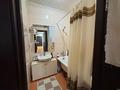 3-комнатная квартира · 82.3 м² · 6/6 этаж, Садовая за 33 млн ₸ в Костанае — фото 8