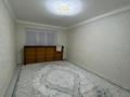 Отдельный дом · 2 комнаты · 42 м² · 2 сот., Шакен айманов 22/14 — Орталықта за 10.5 млн ₸ в Жетысае — фото 2