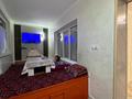 Отдельный дом · 2 комнаты · 42 м² · 2 сот., Шакен айманов 22/14 — Орталықта за 10.5 млн ₸ в Жетысае — фото 7