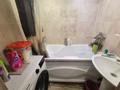 3-бөлмелі пәтер · 65 м² · 6/9 қабат, Ауэзова 79, бағасы: 17.6 млн ₸ в Экибастузе — фото 10