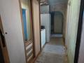 3-бөлмелі пәтер · 65 м² · 6/9 қабат, Ауэзова 79, бағасы: 17.6 млн ₸ в Экибастузе — фото 13
