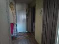 3-бөлмелі пәтер · 65 м² · 6/9 қабат, Ауэзова 79, бағасы: 17.6 млн ₸ в Экибастузе — фото 14