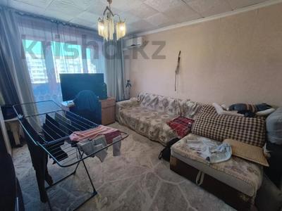 3-бөлмелі пәтер · 65 м² · 6/9 қабат, Ауэзова 79, бағасы: 17.6 млн ₸ в Экибастузе