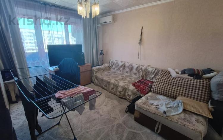 3-бөлмелі пәтер · 65 м² · 6/9 қабат, Ауэзова 79, бағасы: 17.6 млн ₸ в Экибастузе — фото 9