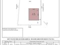Жеке үй · 4 бөлме · 168 м² · 10 жүзд., Сазды-2 196 — Сазды, бағасы: 10 млн ₸ в Актобе — фото 12