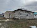 Жеке үй · 4 бөлме · 168 м² · 10 жүзд., Сазды-2 196 — Сазды, бағасы: 10 млн ₸ в Актобе