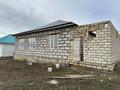 Жеке үй · 4 бөлме · 168 м² · 10 жүзд., Сазды-2 196 — Сазды, бағасы: 10 млн ₸ в Актобе — фото 3