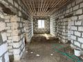 Жеке үй · 4 бөлме · 168 м² · 10 жүзд., Сазды-2 196 — Сазды, бағасы: 10 млн ₸ в Актобе — фото 5