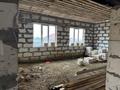 Жеке үй · 4 бөлме · 168 м² · 10 жүзд., Сазды-2 196 — Сазды, бағасы: 10 млн ₸ в Актобе — фото 6