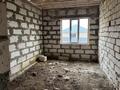 Жеке үй · 4 бөлме · 168 м² · 10 жүзд., Сазды-2 196 — Сазды, бағасы: 10 млн ₸ в Актобе — фото 7