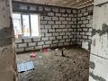Жеке үй · 4 бөлме · 168 м² · 10 жүзд., Сазды-2 196 — Сазды, бағасы: 10 млн ₸ в Актобе — фото 8