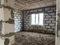 Жеке үй · 4 бөлме · 168 м² · 10 жүзд., Сазды-2 196 — Сазды, бағасы: 10 млн ₸ в Актобе — фото 9