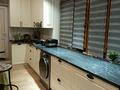 4-комнатная квартира · 102 м² · 2/5 этаж, Жастар 13а за 38 млн ₸ в Талдыкоргане, мкр Жастар — фото 10