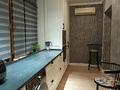 4-комнатная квартира · 102 м² · 2/5 этаж, Жастар 13а за 38 млн ₸ в Талдыкоргане, мкр Жастар — фото 11