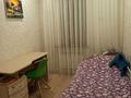 4-комнатная квартира · 102 м² · 2/5 этаж, Жастар 13а за 38 млн ₸ в Талдыкоргане, мкр Жастар — фото 3