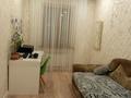 4-комнатная квартира · 102 м² · 2/5 этаж, Жастар 13а за 38 млн ₸ в Талдыкоргане, мкр Жастар — фото 4