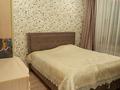 4-комнатная квартира · 102 м² · 2/5 этаж, Жастар 13а за 38 млн ₸ в Талдыкоргане, мкр Жастар — фото 5