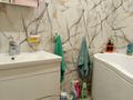 4-комнатная квартира · 102 м² · 2/5 этаж, Жастар 13а за 38 млн ₸ в Талдыкоргане, мкр Жастар — фото 6