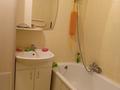 4-комнатная квартира · 102 м² · 2/5 этаж, Жастар 13а за 38 млн ₸ в Талдыкоргане, мкр Жастар — фото 8