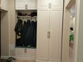 4-комнатная квартира · 102 м² · 2/5 этаж, Жастар 13а за 38 млн ₸ в Талдыкоргане, мкр Жастар — фото 9