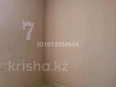 1-бөлмелі пәтер · 38 м² · 7/9 қабат, Асар-2 ш/а, ​Микрорайон Асар 2 14/1, бағасы: 14 млн ₸ в Шымкенте, Абайский р-н