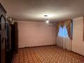 3-бөлмелі пәтер, 81 м², 2/3 қабат, Мира3 4кв — Ақниет рестораны, Бөкен базары жанында орналасқан, бағасы: 6.5 млн 〒 в Жанаозен — фото 6