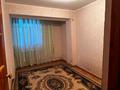 3-бөлмелі пәтер, 81 м², 2/3 қабат, Мира3 4кв — Ақниет рестораны, Бөкен базары жанында орналасқан, бағасы: 6.5 млн 〒 в Жанаозен — фото 8