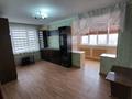1-бөлмелі пәтер · 38.1 м² · 5/5 қабат, 9-й мкр 3, бағасы: 12.5 млн ₸ в Актау