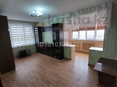 1-комнатная квартира · 38.1 м² · 5/5 этаж, 9-й мкр 3 за 12.5 млн 〒 в Актау