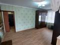 1-бөлмелі пәтер · 38.1 м² · 5/5 қабат, 9-й мкр 3, бағасы: 12.5 млн ₸ в Актау — фото 2
