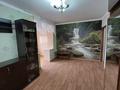 1-бөлмелі пәтер · 38.1 м² · 5/5 қабат, 9-й мкр 3, бағасы: 12.5 млн ₸ в Актау — фото 3