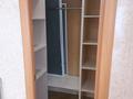 1-бөлмелі пәтер · 38.1 м² · 5/5 қабат, 9-й мкр 3, бағасы: 12.5 млн ₸ в Актау — фото 5