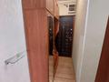 1-бөлмелі пәтер · 38.1 м² · 5/5 қабат, 9-й мкр 3, бағасы: 12.5 млн ₸ в Актау — фото 6