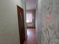 1-бөлмелі пәтер · 38.1 м² · 5/5 қабат, 9-й мкр 3, бағасы: 12.5 млн ₸ в Актау — фото 7
