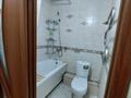 1-бөлмелі пәтер · 38.1 м² · 5/5 қабат, 9-й мкр 3, бағасы: 12.5 млн ₸ в Актау — фото 9
