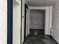 Свободное назначение, склады · 5.3 м² за 1.2 млн ₸ в Астане, Сарыарка р-н — фото 3