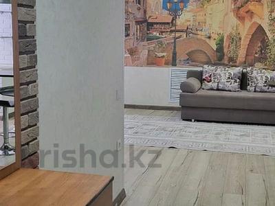 2-комнатная квартира · 47 м² · 8/9 этаж, братьев жубановых 282 за 15 млн ₸ в Актобе