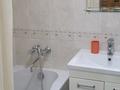 2-комнатная квартира · 47 м² · 8/9 этаж, братьев жубановых 282 за 15 млн ₸ в Актобе — фото 11
