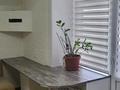 2-комнатная квартира · 47 м² · 8/9 этаж, братьев жубановых 282 за 15 млн ₸ в Актобе — фото 4