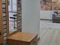 2-комнатная квартира · 47 м² · 8/9 этаж, братьев жубановых 282 за 15 млн ₸ в Актобе — фото 8