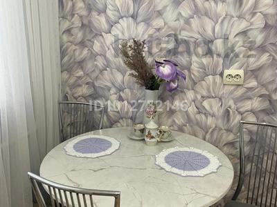1-бөлмелі пәтер · 44 м² · 2/6 қабат, Бараева 25, бағасы: 250 000 ₸ в Астане, р-н Байконур