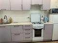 1-бөлмелі пәтер · 44 м² · 2/6 қабат, Бараева 25, бағасы: 250 000 ₸ в Астане, р-н Байконур — фото 2